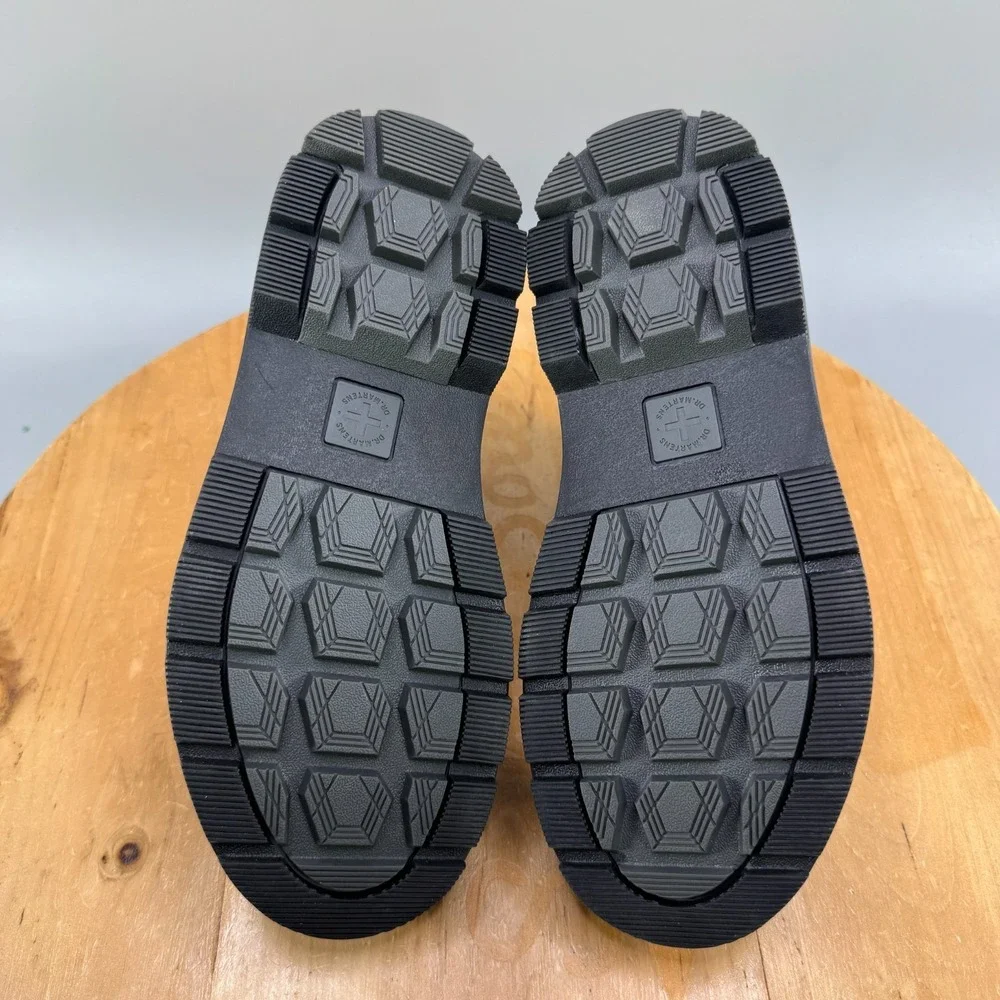 Dr. Martens product details